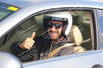 media/Mar-15-2025-CalClub SCCA (Sat) [[f66681bc18]]/Around the Pits/